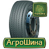 ROADONE RA36 (прицепная) 385/65 R22.5 164K Київ