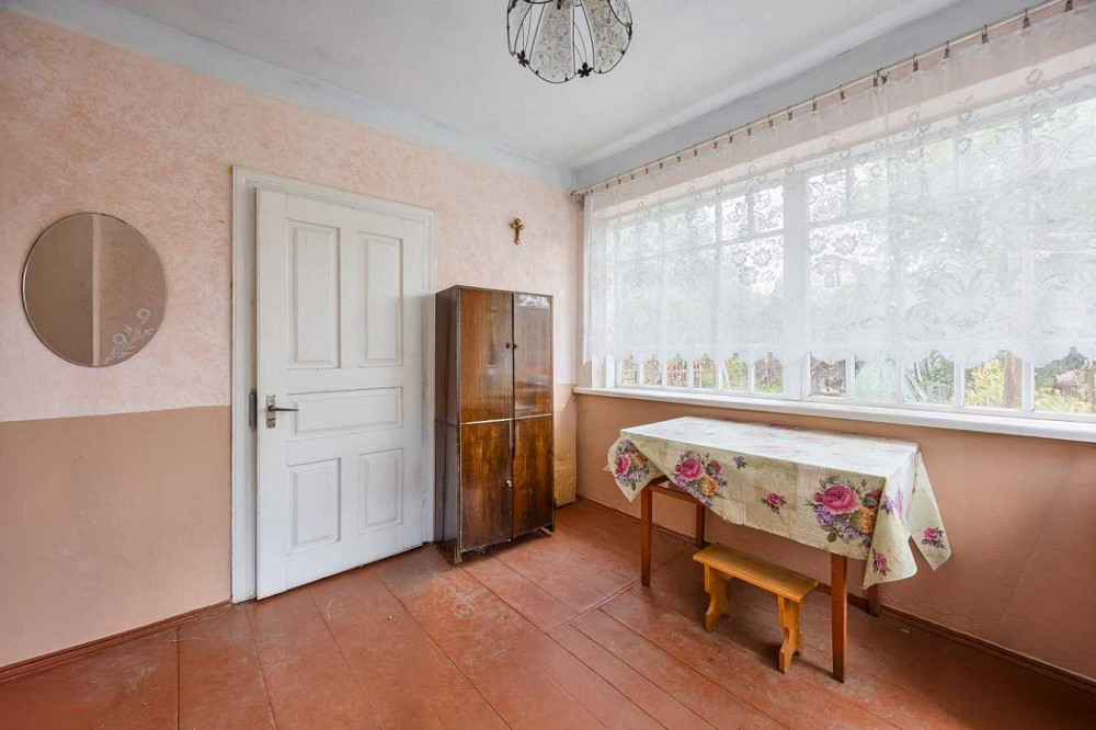 продажа 4-к дом Львов, Шевченковский, 105000 $ Львів - зображення 10