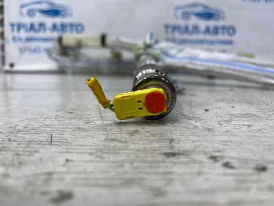 Airbag потолка(шторка) левый Hyundai I30 2011-2017 85010A6000 (Арт. 70355) Київ