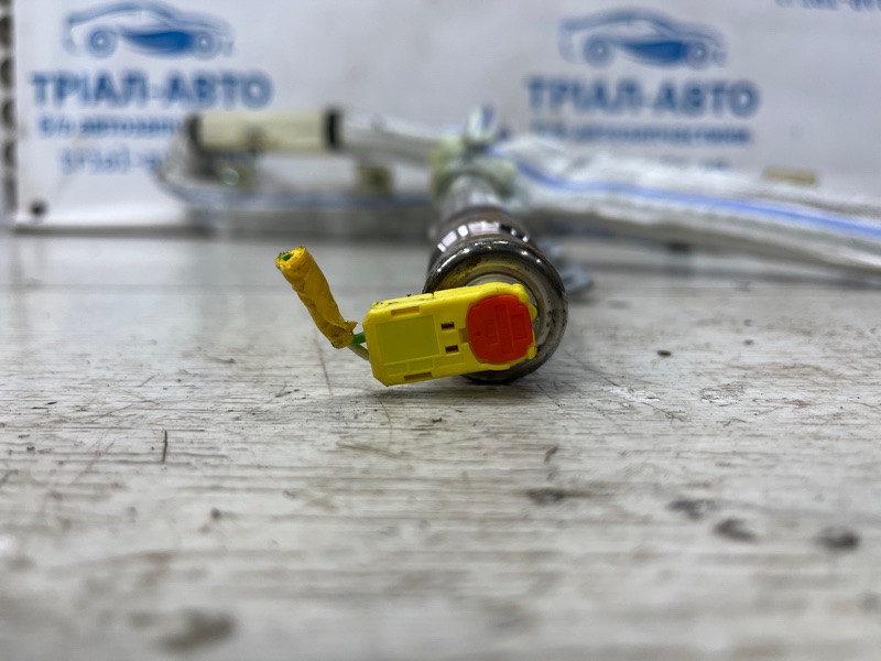 Airbag потолка(шторка) левый Hyundai I30 2011-2017 85010A6000 (Арт. 70355) Київ - зображення 3