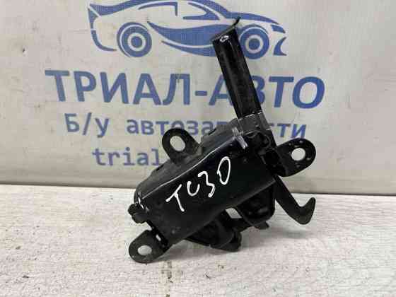 Замок капота Toyota Camry 2001-2006 5351033201 (Арт. 81159) Киев