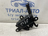 Замок капота Toyota Camry 2001-2006 5351033201 (Арт. 81159) Киев