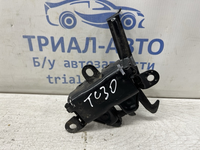 Замок капота Toyota Camry 2001-2006 5351033201 (Арт. 81159) Киев - изображение 1