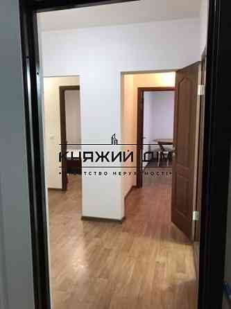 Є генератор!!! Оренда 2-х.кімнатна квартира в ЖК Патріотика.м. Позняки. Код:11171510 Киев