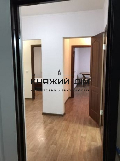 Є генератор!!! Оренда 2-х.кімнатна квартира в ЖК Патріотика.м. Позняки. Код:11171510 Киев - изображение 4
