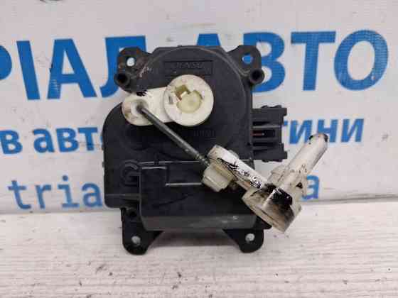 Сервопривод Mitsubishi Pajero Wagon 2006-2022 0637007390 (Арт. 70836) Киев
