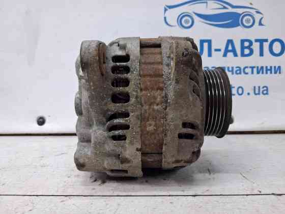 Генератор Mitsubishi Outlander 2003-2006 MN183450 (Арт. 68708) Київ