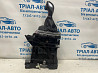 Кулиса переключения АКПП Ford Edge 2015-2018 E1GZ-7210-EC (Арт. 75283) Киев