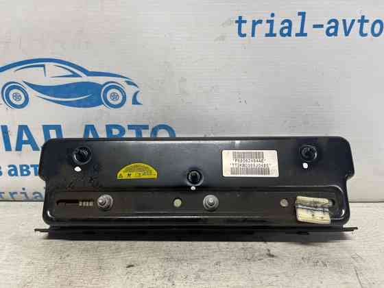 Подушка безопасности в торпеду Dodge Journey 2007-2020 68082494AE (Арт. 74344) Киев