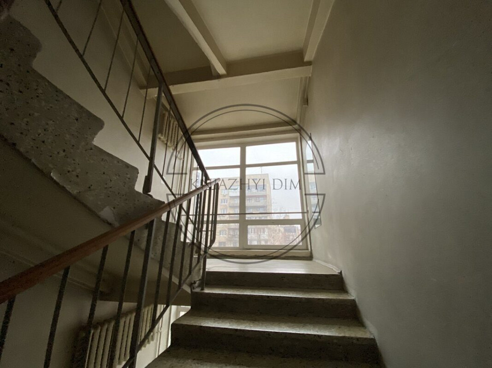 БЕЗ КОМІСІЇ! Оренда офісу в БЦ Січових Стрільців. м. Лук’янівська. Код об’єкта 1419136 Киев - изображение 5