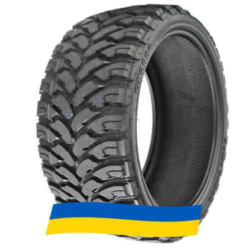 40/14 R17 Comforser CF3000 F2 121Q Позашляхова шина Киев