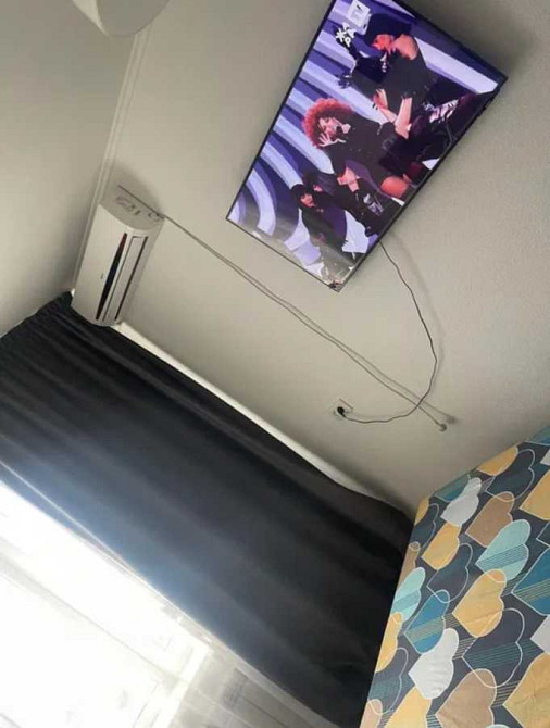 посуточная аренда 3-к квартира Днепр, Центральный, 1700 грн./сутки Дніпро - зображення 5