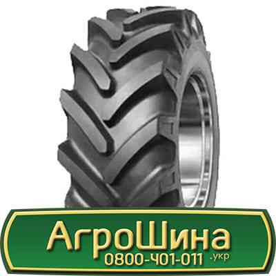 440/80 R28 Armour R-1 138A8 Сільгосп шина Киев
