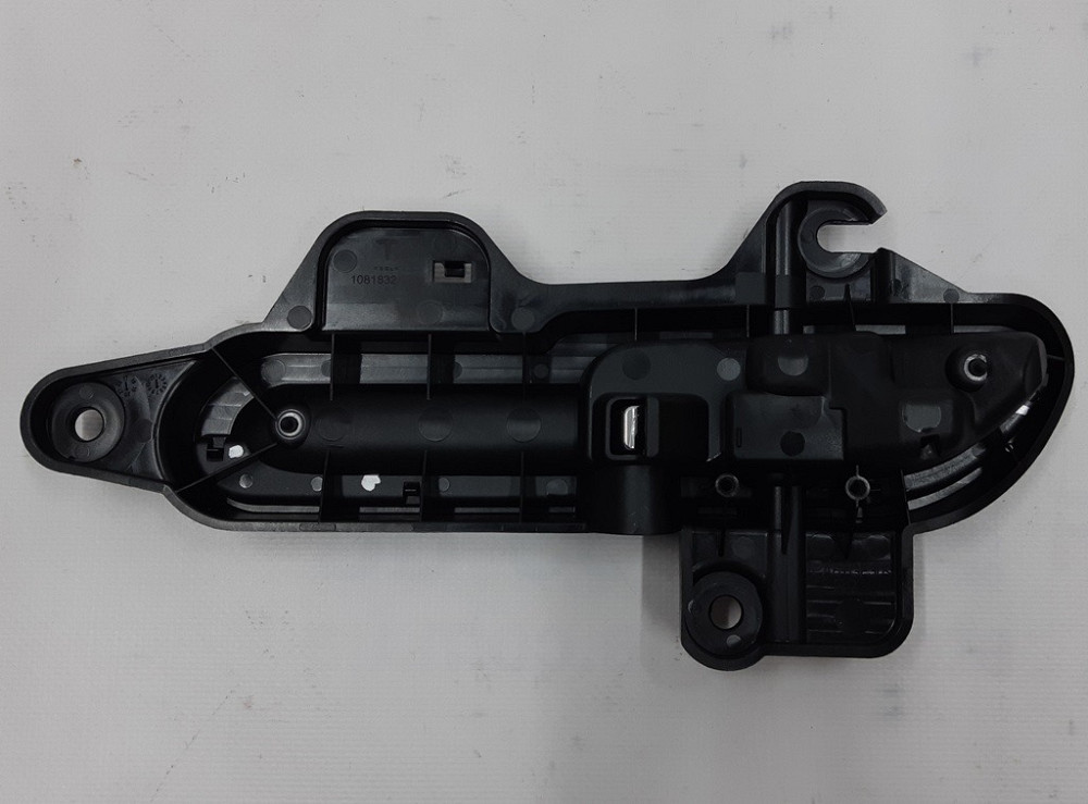 Механизм ручки наружной передней/задней правой REV1 Tesla model 3 1081832-00-J Киев - изображение 2