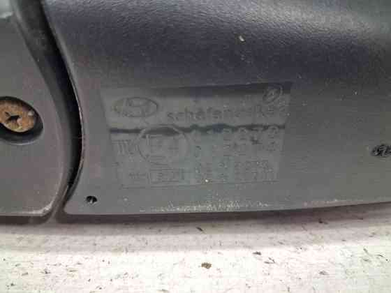 Зеркало левое Hyundai Sonata 2004-2010 876103K500 (Арт. 80397) Киев
