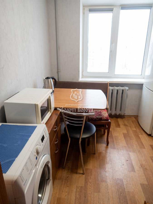 продажа 3-к квартира Киев, Днепровский, 59000 $ Київ - зображення 6