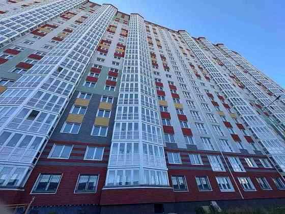 продажа 1-к квартира Киев, Дарницкий, 50000 $ Київ