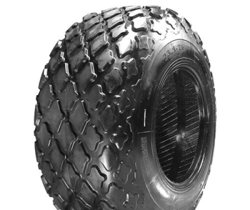 460/85 R26 Satoya R3/E-7 26R Індустріальна шина Київ - зображення 9