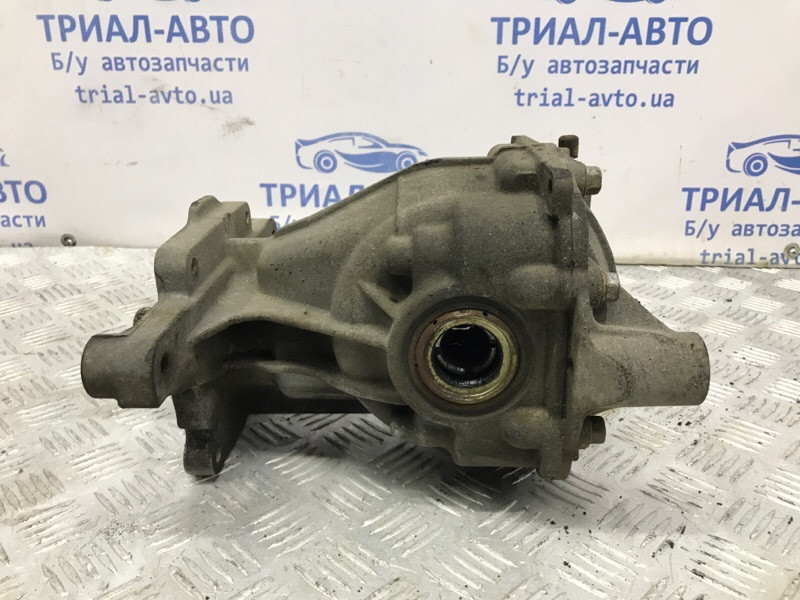 Редуктор задний Kia Sportage 2010-2016 530003B600 (Арт. 54652) Київ - зображення 1