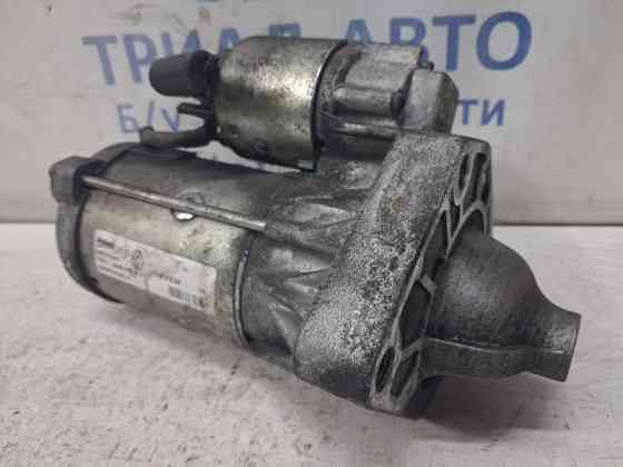 Стартер Nissan Qashqai 2006-2013 233001375R (Арт. 82403) Киев