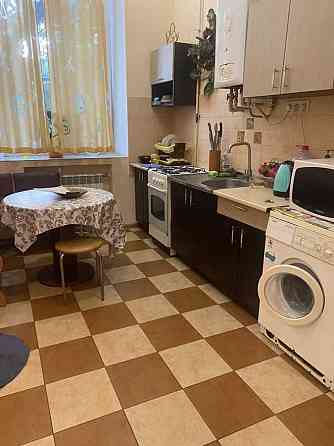 долгосрочная аренда 2-к квартира Одесса, Приморский, 15000 грн./мес. Одесса
