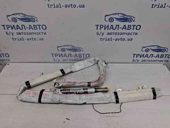 Airbag потолка(шторка) правый Kia Ceed 2012-2018 85020A2000 (Арт. 60157) Київ