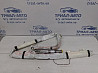 Airbag потолка(шторка) правый Kia Ceed 2012-2018 85020A2000 (Арт. 60157) Киев