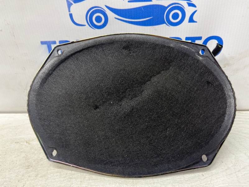 Динамик двери Jeep Cherokee 2013-2019 05091019AB (Арт. 76234) Київ - зображення 1