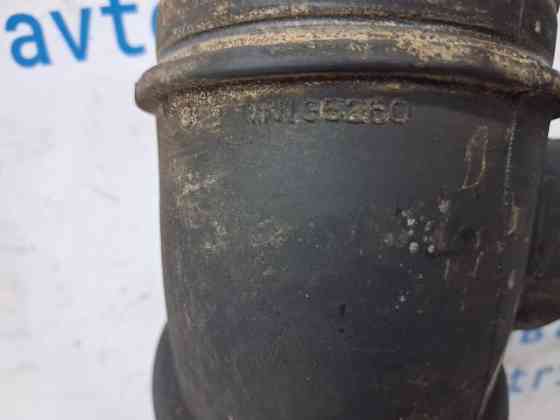 Патрубок воздушного фильтра Mitsubishi Outlander CU 2.4 БЕНЗИН 4G69 2003 (б/у) Киев