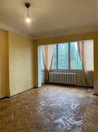 продажа 2-к квартира Киев, Днепровский, 53000 $ Київ