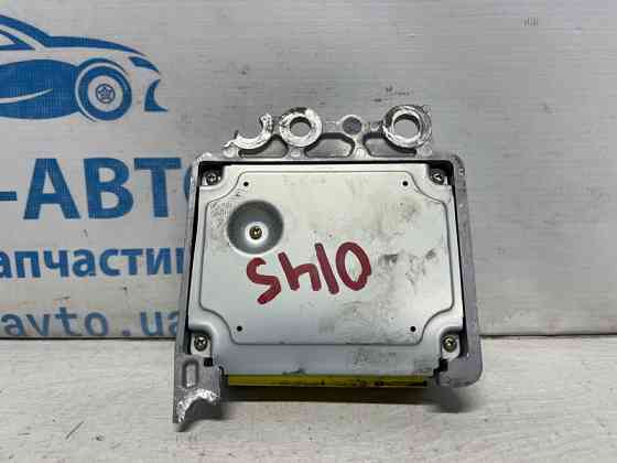 Блок управления AIRBAG Infiniti FX 2002-2008 988208Y70A (Арт. 74813) Київ
