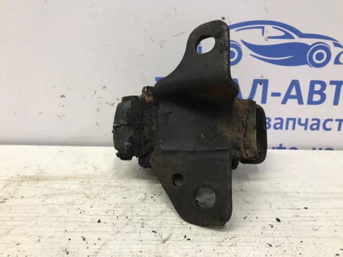 Подушка ДВС KIAKia Sorento 2002-2009 218123E252 (Арт. 53570) Київ - зображення 2
