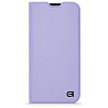 Чохол-книжка ArmorStandart OneFold для Samsung A36 5G Lavender (ARM82190) Харьков
