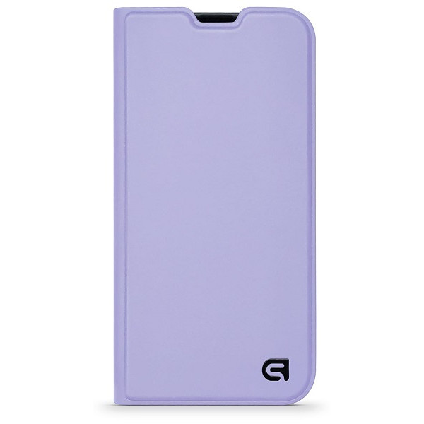Чохол-книжка ArmorStandart OneFold для Samsung A36 5G Lavender (ARM82190) Харьков - изображение 1