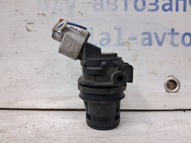Насос омывателя стекла Toyota Prado 2002-2009 8533060160 (Арт. 67203) Киев - изображение 1