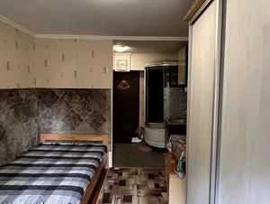 продажа комната Киево-Святошинский, Вишневое, 18000 $ Вишнёвое - изображение 5