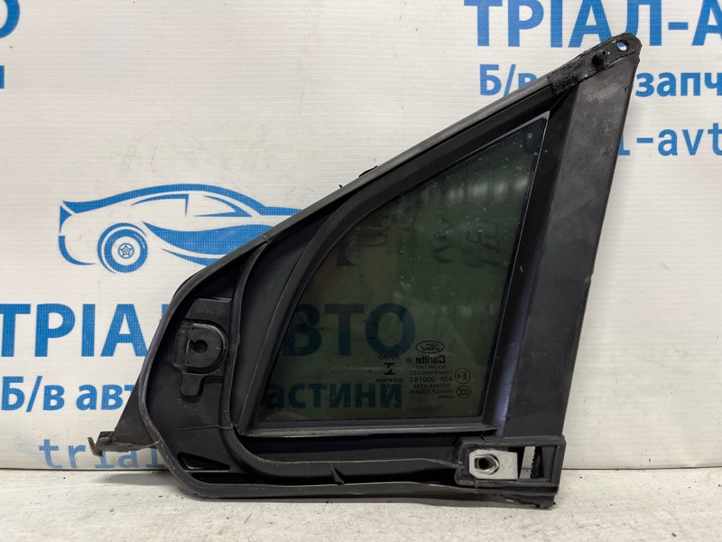 Форточка двери Ford Fusion USA 2013-2020 GS7Z-5421400-A (Арт. 75651) Київ - зображення 2