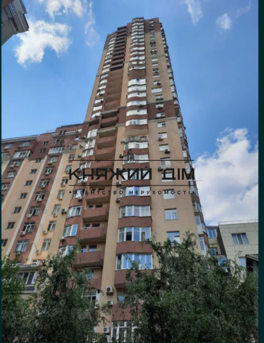 Оренда 1 кімнатної квартири м. Вокзальна Київ - зображення 12