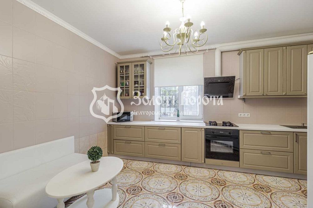 продажа 4-к дом Киево-Святошинский, Шевченково, 270000 $  - изображение 9