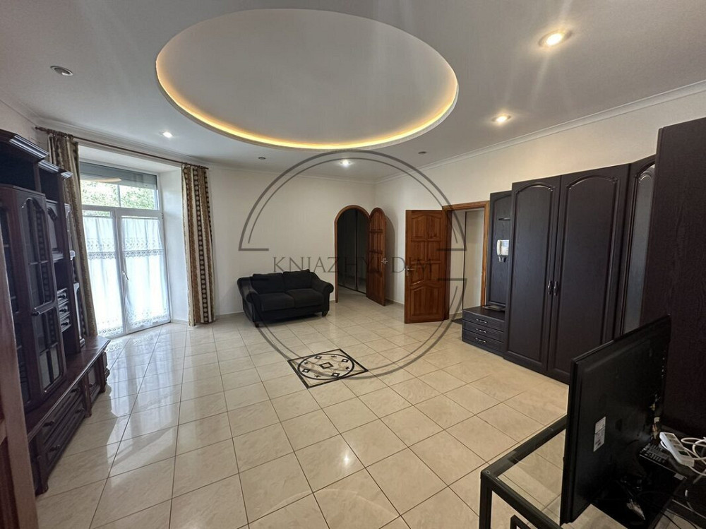 Оренда 4 кімнатна квартира КОД 11202218 Киев - изображение 12