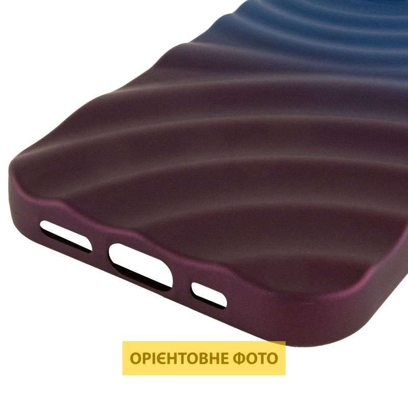 Чехол TPU ColorWave для Apple iPhone 16 (6.1") Херсон - изображение 5