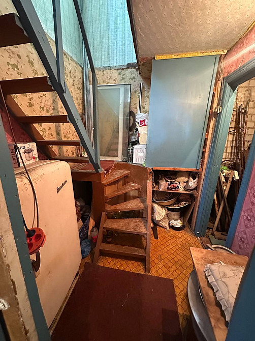 Продам дачу 130 м2 СТ Світанок с. Балівка Земля 10с приватизована Днепр - изображение 11