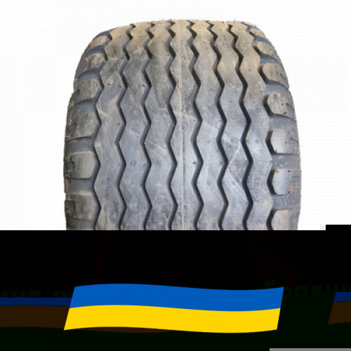 19/45 R17 Neumaster F-3 IMPT7 Сільгосп шина Київ - зображення 1