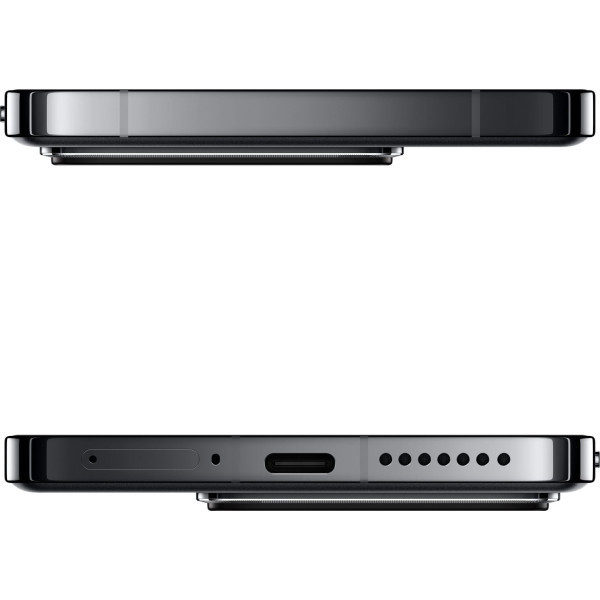 Смартфон Xiaomi 14 12/256GB NFC Black Global (Код товару:41688) Харків - зображення 10