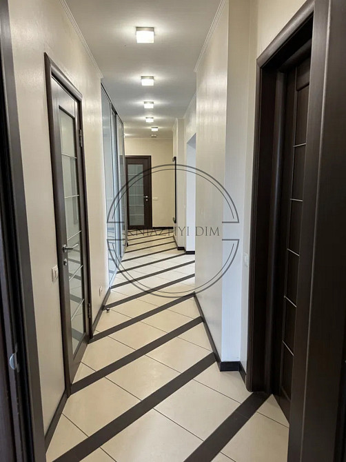 Продаж 3 кімнатної квартири по вул. Ахматової 35 21146388 Київ - зображення 5