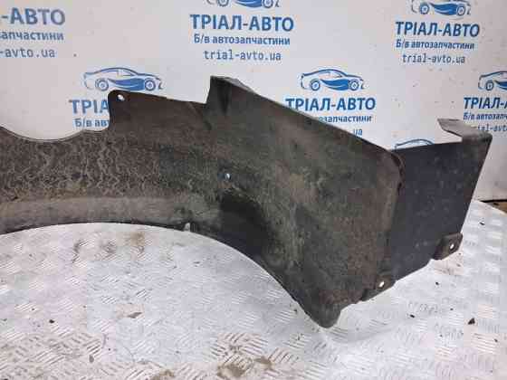 Подкрылок передний левый Chevrolet Epica V250 2.5 БЕНЗИН X25D1 2006 (б/у) Киев