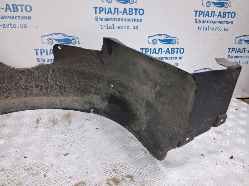 Подкрылок передний левый Chevrolet Epica 2006-2013 96633939 (Арт. 78744) Киев - изображение 5