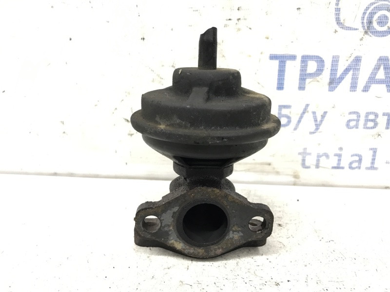 Датчик EGR Hyundai Tucson 2004-2009 2841027250 (Арт. 34098) Київ - зображення 2