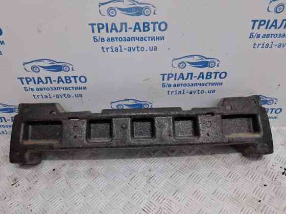 Абсорбер переднего бампера Kia Ceed 2007-2012 865201H000 (Арт. 77102) Київ