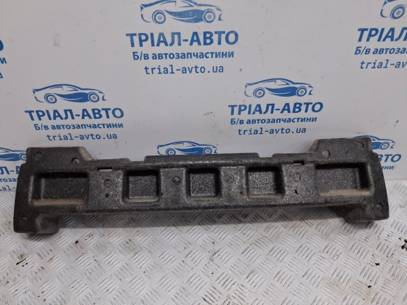 Абсорбер переднего бампера Kia Ceed 2007-2012 865201H000 (Арт. 77102) Київ - зображення 1